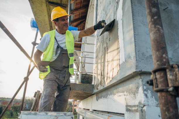 Best Attic Insulation Installation  in Centerville, UT