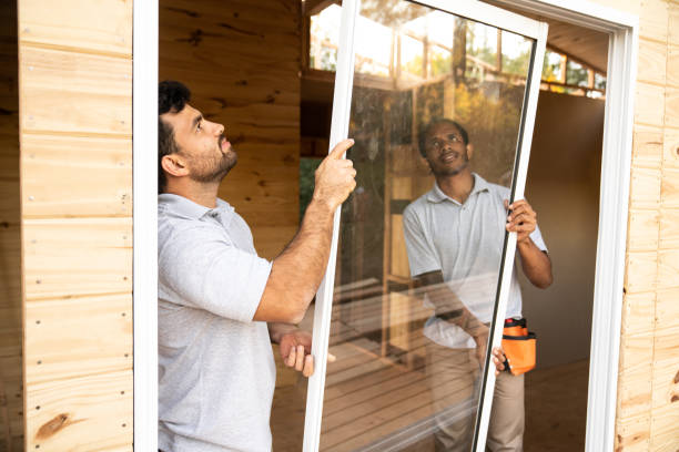 Best Best Insulation Companies  in Centerville, UT