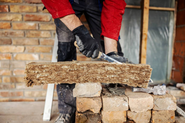 Best Fiberglass Insulation  in Centerville, UT